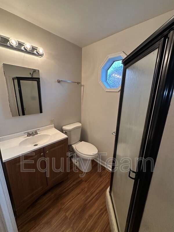 Building Photo - 5573 Attica Ave