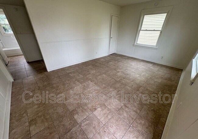 Foto del edificio - 3128 Mc Donald St