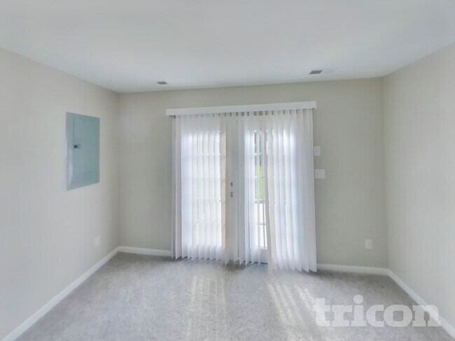 Foto del edificio - 137 Baltimore St