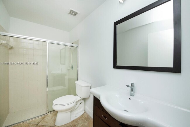 Foto del edificio - 4,600 1127 sw 4104th way