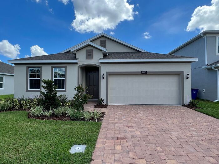 Foto principal - Brand New 5 Bedroom 2 Bath Hanover Lakes H...