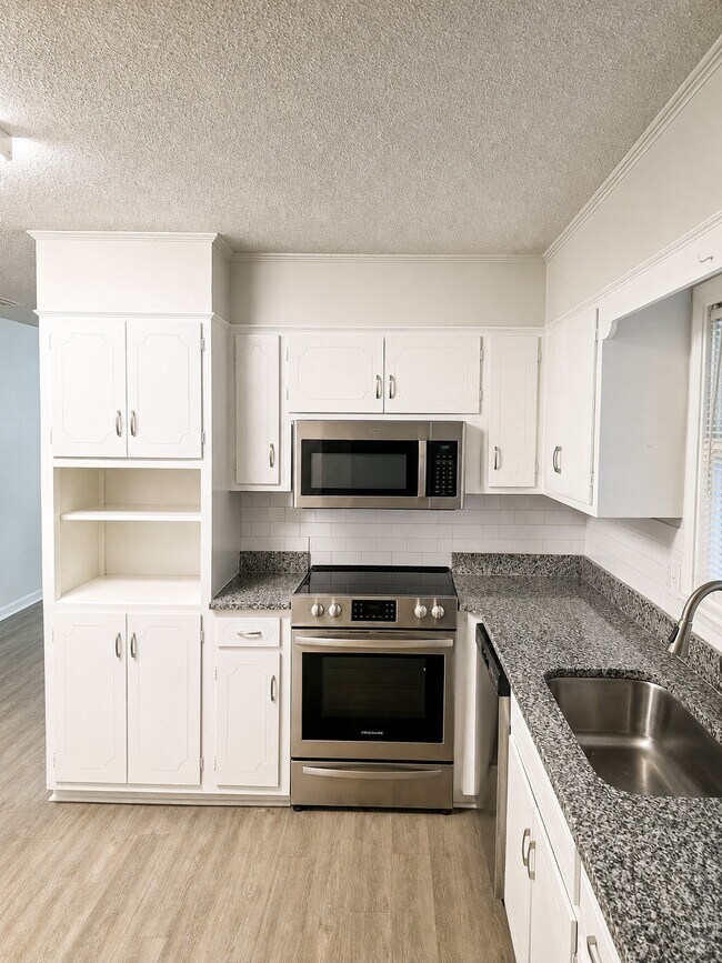 Foto del edificio - 1820 Cumberland Ave SW