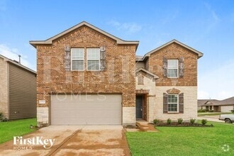 Building Photo - 17719 Brahman Meadows Ct.