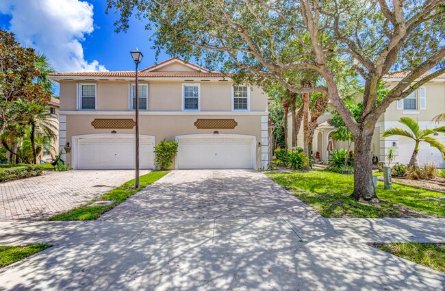 Building Photo - 4510 Thornwood Cir