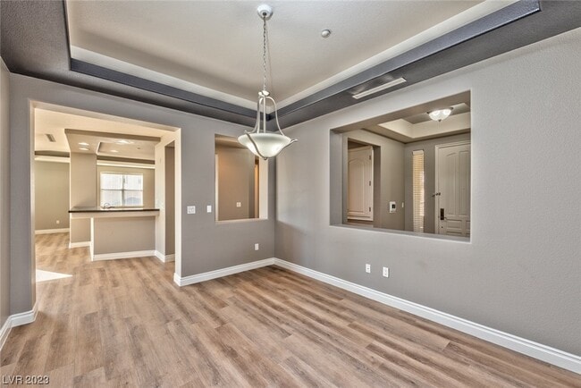Building Photo - 9207 Tesoras Dr