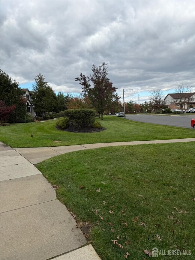 Foto del edificio - 4706 Boice Dr