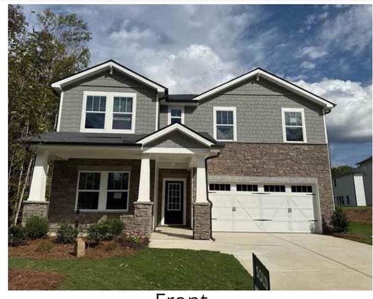 Foto principal - 26 Hemlock Ct