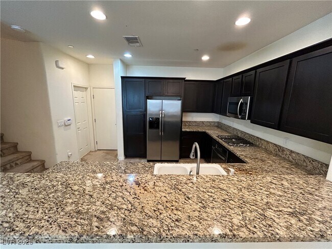 Building Photo - 11332 Belmont Lake Dr