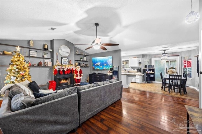 Building Photo - 2625 Tupelo Ave