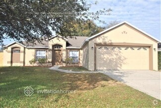 Building Photo - 256 Heronwood Cir