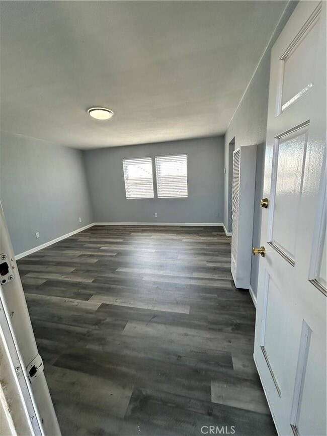Building Photo - 6517 Avalon Blvd