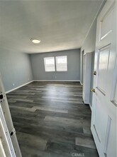 Building Photo - 6517 Avalon Blvd