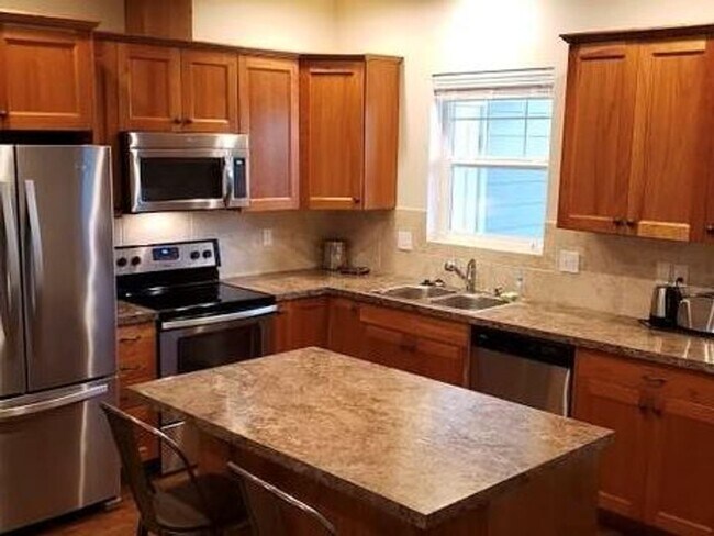 Foto del edificio - 2202 Sedge St