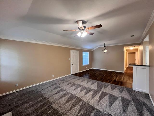 Foto del edificio - 13330 Water Oak Ln