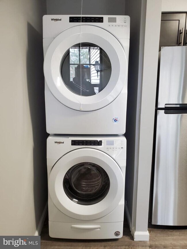 Foto del edificio - 142 Ashton Ct