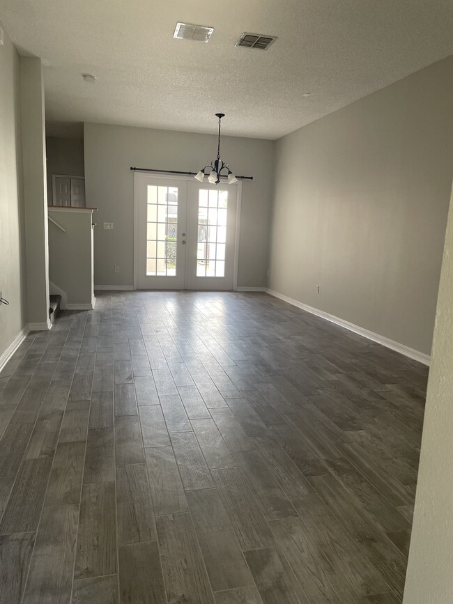 Photo - 13613 Carroway St Townhome