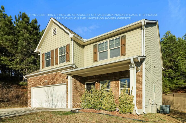 Foto del edificio - 702 Rock Hill Pkwy