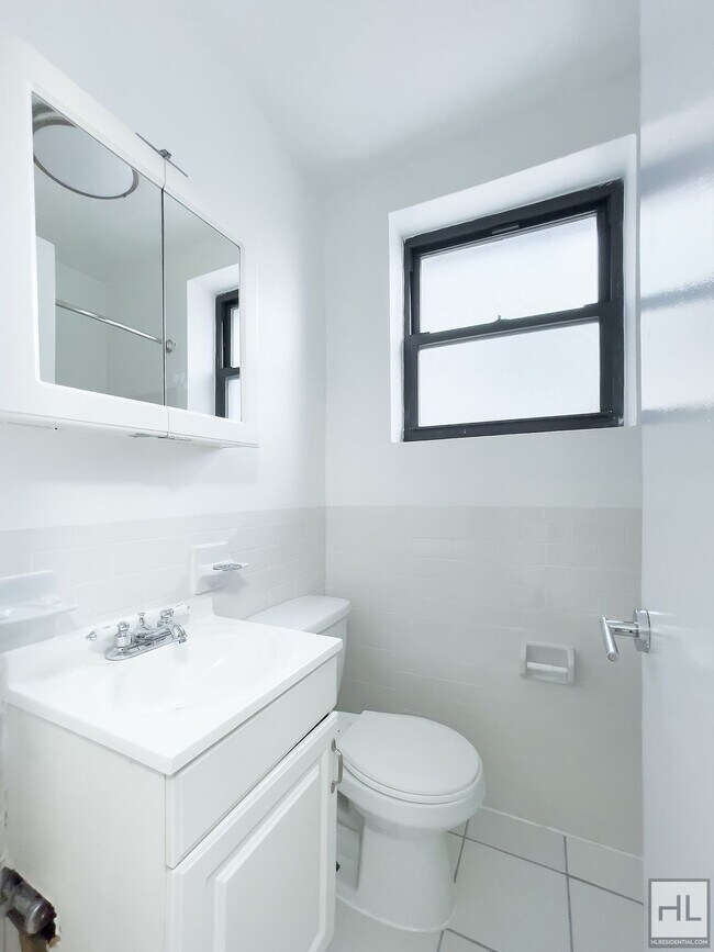 Foto del edificio - East 61 Street