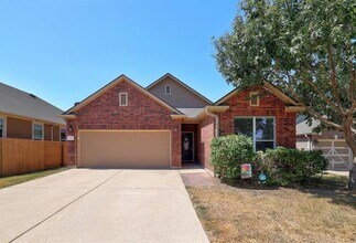 Building Photo - 217 Sheepshank Dr