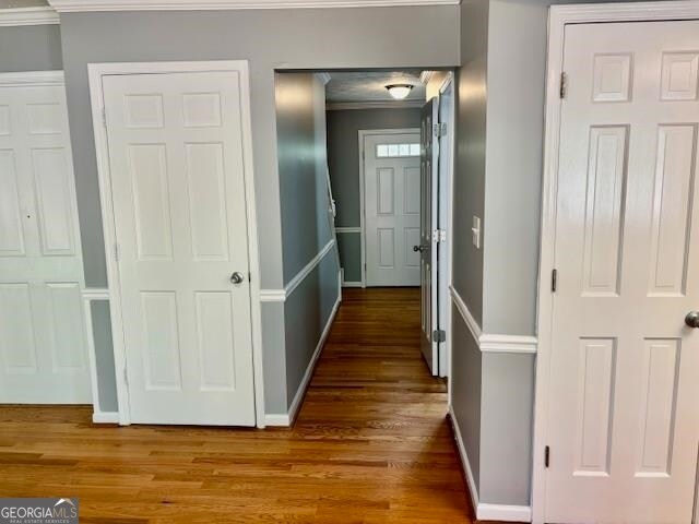 Building Photo - 2180 Laurel Mill Way