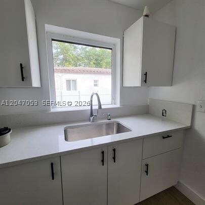 Foto del edificio - 210 SW 30th Ct