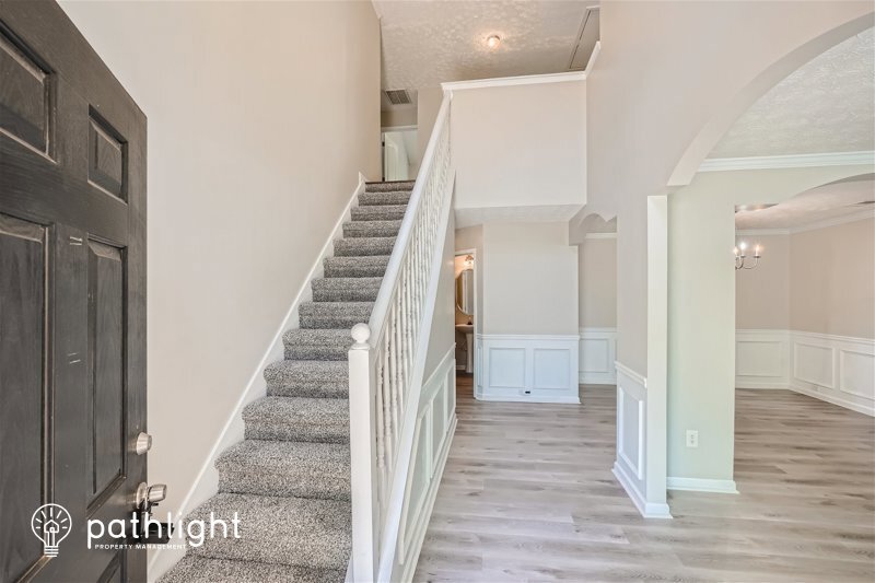 Foto principal - 800 Hannah Court
