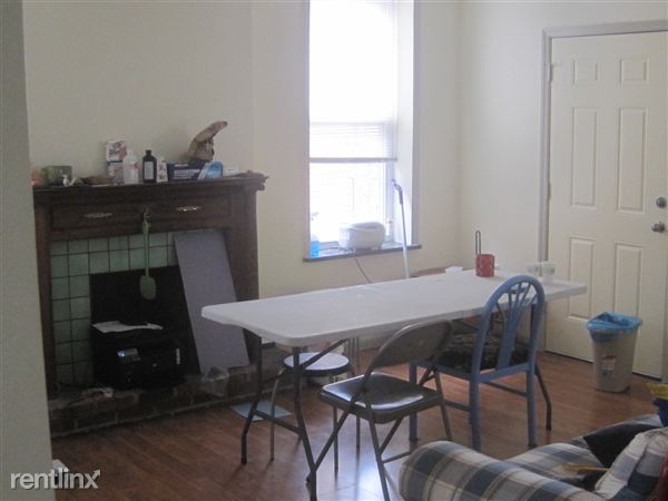 Building Photo - 177 Morewood Ave