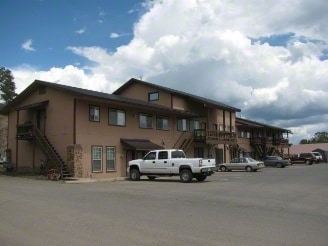 Foto principal - 105 Trinity Ln