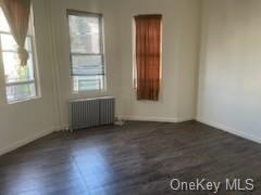 Building Photo - 139 Beech St