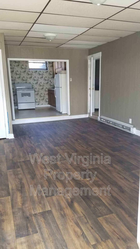Building Photo - 239 Hargrove St