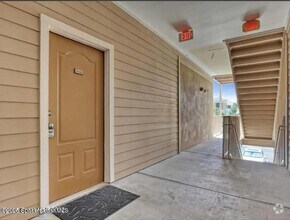 Building Photo - 6451 Borasco Dr