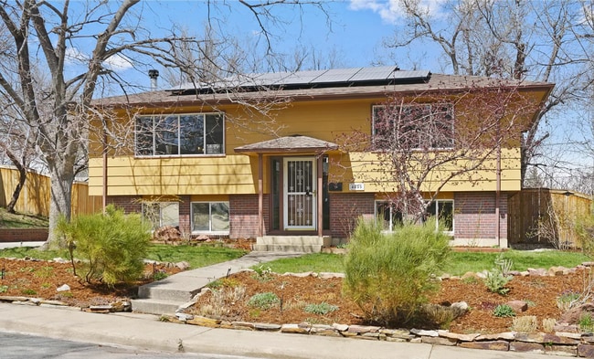 Building Photo - 4555 Brookfield Dr