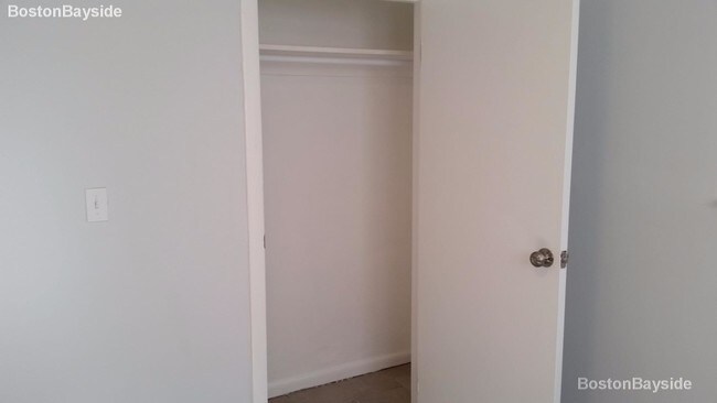 Foto del edificio - 90 Wrentham St