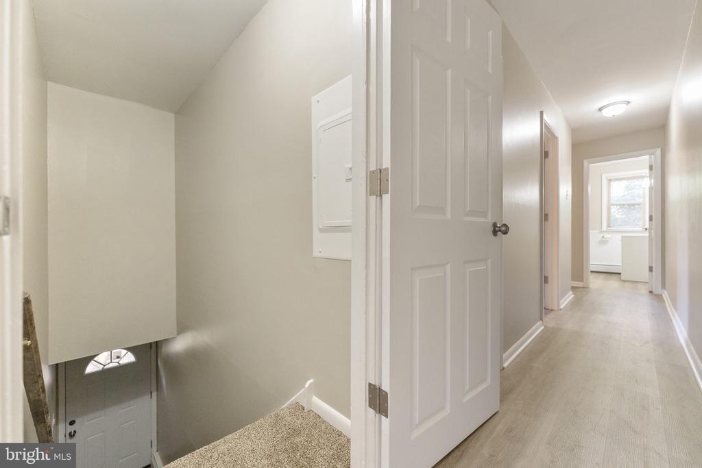 Foto principal - 243 Roesch Ave