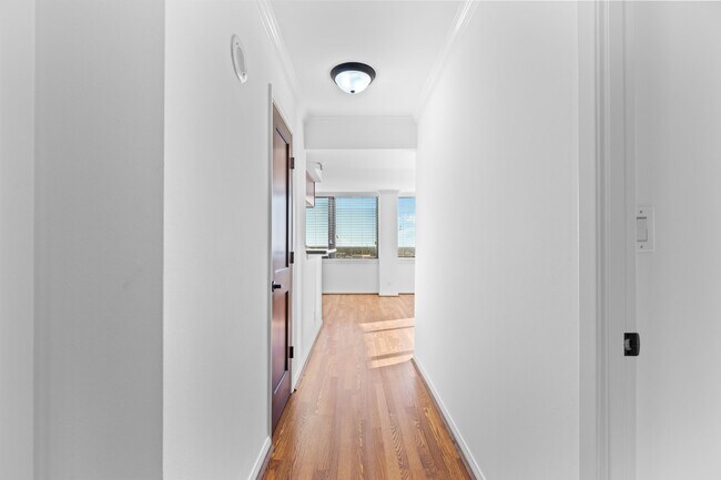 Foto del edificio - 3525 Sage Rd