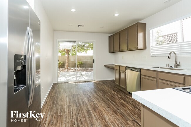Building Photo - 9519 Virginia Pine Ct