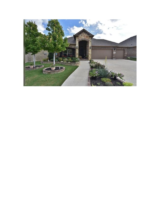 Primary Photo - 6809 San Fernando Dr