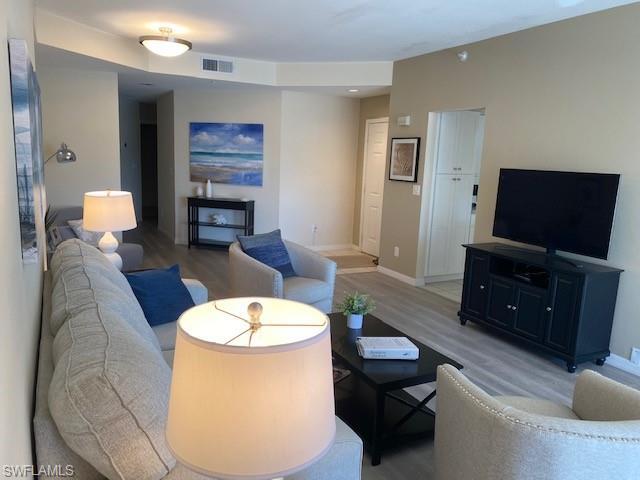 Foto del edificio - 24752 Lakemont Cove Ln