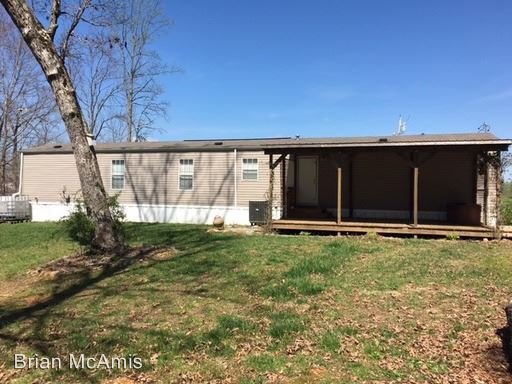 Building Photo - 143 Guy Brown Rd