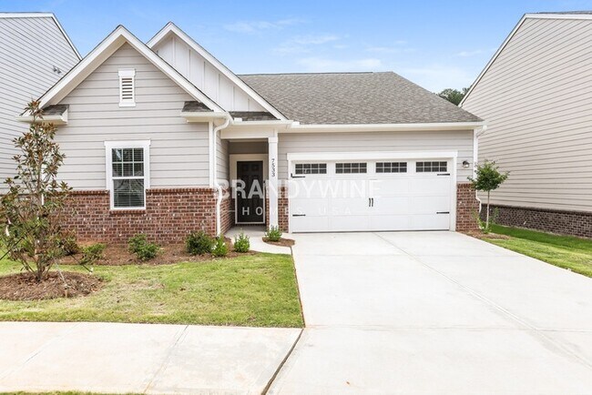 Foto del edificio - 7533 Saffron Ave