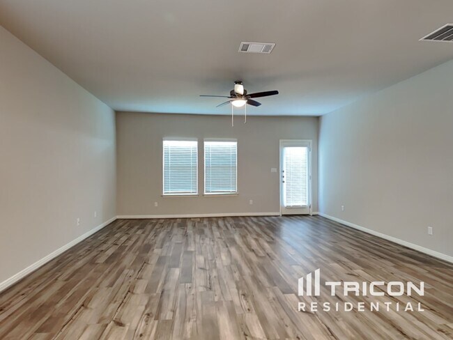 Foto del edificio - 5516 Shasta Place Saint Hedwig TX