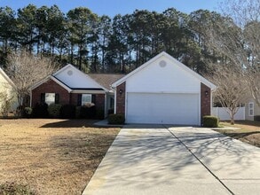 Building Photo - 585 Ambrosia Loop