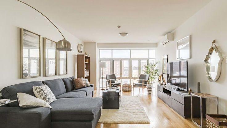 Primary Photo - 2 bedroom in ELMHURST NY 11373