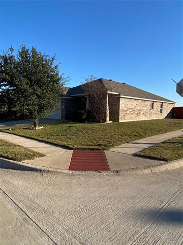 Building Photo - 221 Fossil Bridge Dr