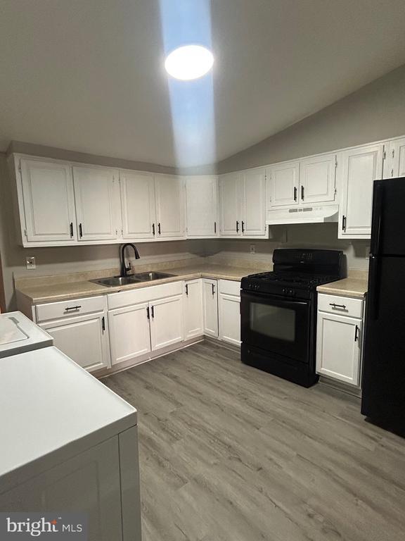 Building Photo - 1807 Ramsay St