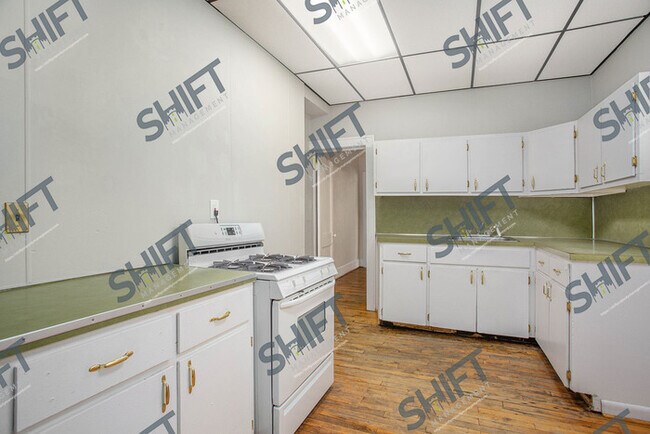 Foto del edificio - 513 Crescent #4 - Cozy 1 bed