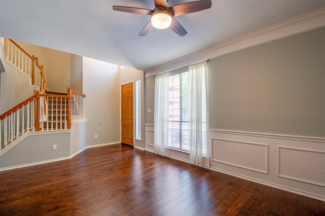 Building Photo - 6308 Bittersweet Dr