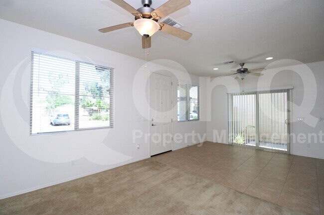 Building Photo - 2614 N 73rd Dr