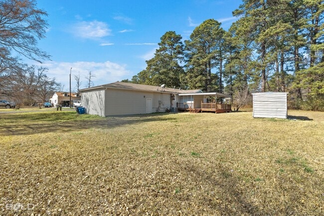 Building Photo - 6863 Washington Ln