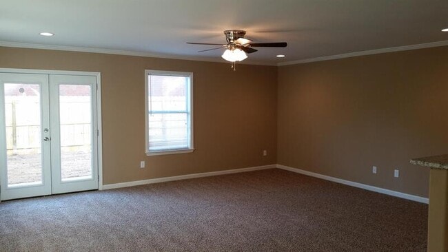 Photo - 2745 Virginia Woods Pl House